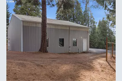 15045 Quall Rd, Silverton, OR 97381 - Photo 36