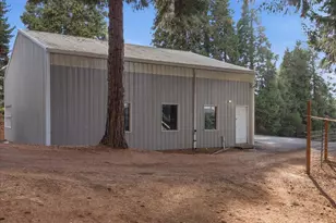15045 Quall Rd, Silverton, OR 97381 - Photo 36