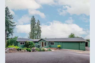 15045 Quall Rd, Silverton, OR 97381 - Photo 2