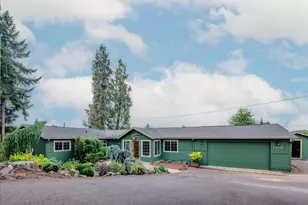 15045 Quall Rd, Silverton, OR 97381 - Photo 2