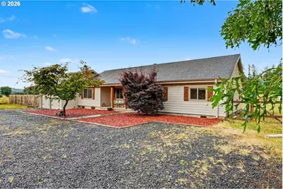43417 Thomas Creek Dr, Scio, OR 97374 - Photo 6