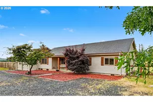 43417 Thomas Creek Dr, Scio, OR 97374 - Photo 2