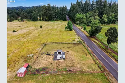 43417 Thomas Creek Dr, Scio, OR 97374 - Photo 42