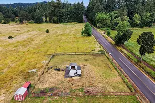 43417 Thomas Creek Dr, Scio, OR 97374 - Photo 42