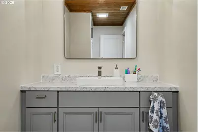 43417 Thomas Creek Dr, Scio, OR 97374 - Photo 28