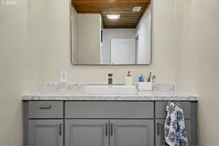 43417 Thomas Creek Dr, Scio, OR 97374 - Photo 28