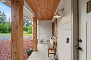 43417 Thomas Creek Dr, Scio, OR 97374 - Photo 12