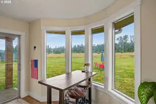 43417 Thomas Creek Dr, Scio, OR 97374 - Photo 22