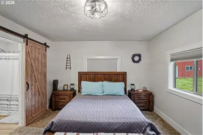 43417 Thomas Creek Dr, Scio, OR 97374 - Photo 30