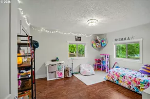 43417 Thomas Creek Dr, Scio, OR 97374 - Photo 28