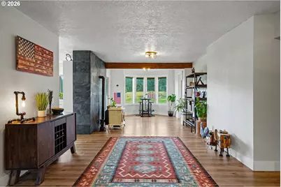 43417 Thomas Creek Dr, Scio, OR 97374 - Photo 14