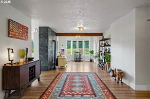 43417 Thomas Creek Dr, Scio, OR 97374 - Photo 14