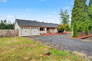 43417 Thomas Creek Dr, Scio, OR 97374 - Photo 2