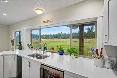 43417 Thomas Creek Dr, Scio, OR 97374 - Photo 18