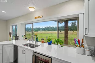 43417 Thomas Creek Dr, Scio, OR 97374 - Photo 18