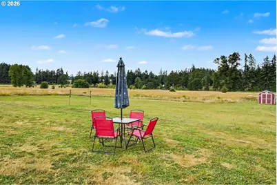 43417 Thomas Creek Dr, Scio, OR 97374 - Photo 36