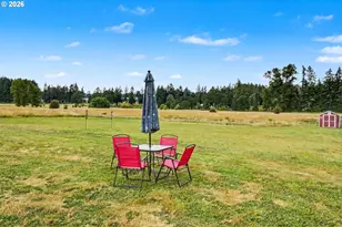 43417 Thomas Creek Dr, Scio, OR 97374 - Photo 36