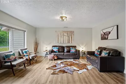 43417 Thomas Creek Dr, Scio, OR 97374 - Photo 10