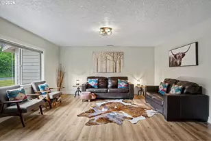 43417 Thomas Creek Dr, Scio, OR 97374 - Photo 10