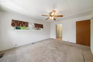 77500 S 6th St, Cottage Grove, OR 97424 - Photo 12