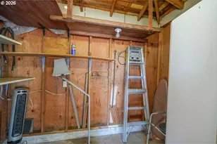 77500 S 6th St, Cottage Grove, OR 97424 - Photo 24