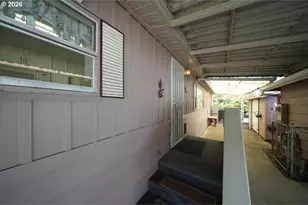 77500 S 6th St, Cottage Grove, OR 97424 - Photo 4