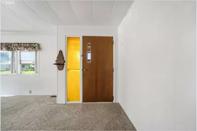77500 S 6th St #A011, Cottage Grove, OR 97424 - Photo 18