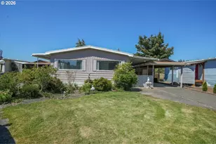 77500 S 6th St, Cottage Grove, OR 97424 - Photo 2