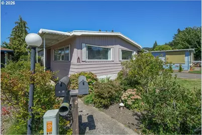 77500 S 6th St #A011, Cottage Grove, OR 97424 - Photo 28