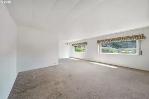 77500 S 6th St, Cottage Grove, OR 97424 - Photo 16