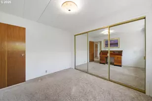 77500 S 6th St, Cottage Grove, OR 97424 - Photo 8