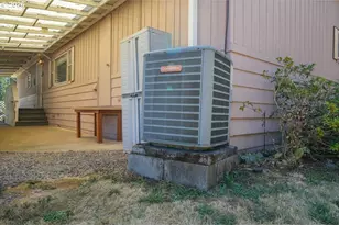 77500 S 6th St, Cottage Grove, OR 97424 - Photo 26