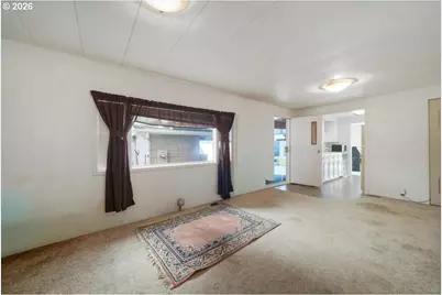 77500 S 6th St #A011, Cottage Grove, OR 97424 - Photo 6