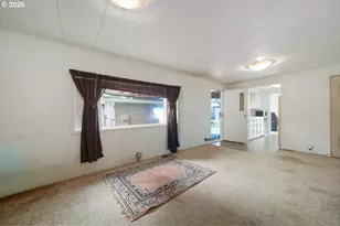 77500 S 6th St, Cottage Grove, OR 97424 - Photo 6