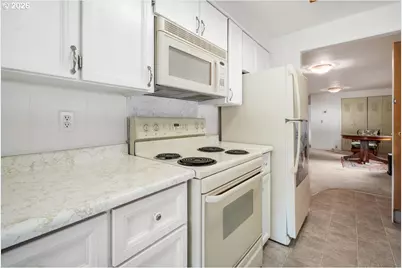 77500 S 6th St #A011, Cottage Grove, OR 97424 - Photo 22