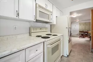 77500 S 6th St, Cottage Grove, OR 97424 - Photo 22