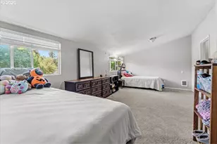 4505 SE Hill Rd, Milwaukie, OR 97267 - Photo 26