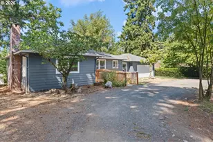 4505 SE Hill Rd, Milwaukie, OR 97267 - Photo 2