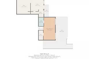 4505 SE Hill Rd, Milwaukie, OR 97267 - Photo 46