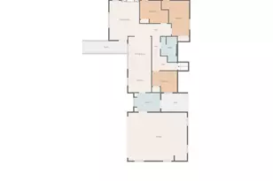 4505 SE Hill Rd, Milwaukie, OR 97267 - Photo 48