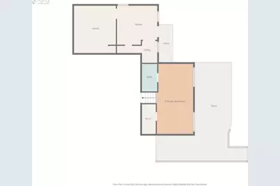 4505 SE Hill Rd, Milwaukie, OR 97267 - Photo 44