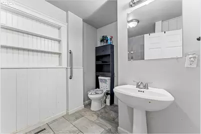 4505 SE Hill Rd, Milwaukie, OR 97267 - Photo 18