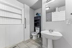 4505 SE Hill Rd, Milwaukie, OR 97267 - Photo 18