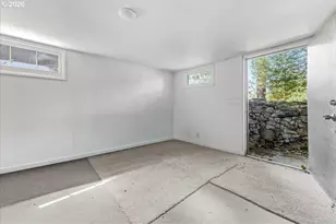 4505 SE Hill Rd, Milwaukie, OR 97267 - Photo 34