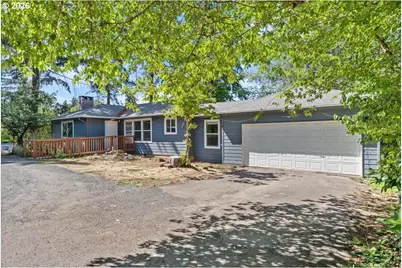 4505 SE Hill Rd, Milwaukie, OR 97267 - Photo 4