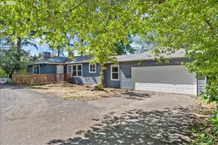 4505 SE Hill Rd, Milwaukie, OR 97267 - Photo 4