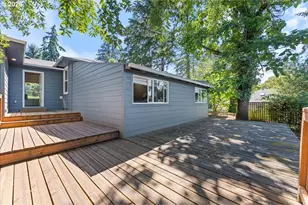 4505 SE Hill Rd, Milwaukie, OR 97267 - Photo 38