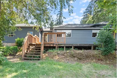 4505 SE Hill Rd, Milwaukie, OR 97267 - Photo 40