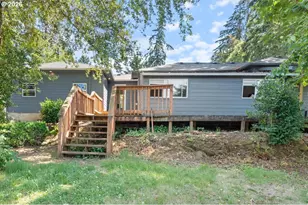 4505 SE Hill Rd, Milwaukie, OR 97267 - Photo 40