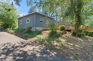 4505 SE Hill Rd, Milwaukie, OR 97267 - Photo 42